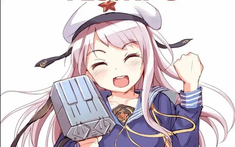 鍧﹀厠涓栫晫 t-49锛堜簩钀ラ暱浣犱粬濞樼殑鐐皠瀵煎脊浜嗭級