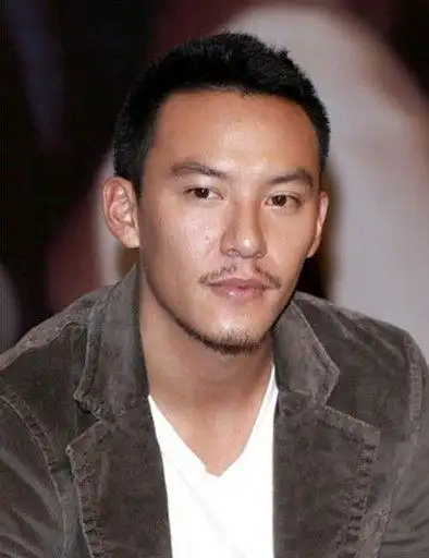 张震18日结婚请梁朝伟李安 嘉宾阵容堪比金马奖