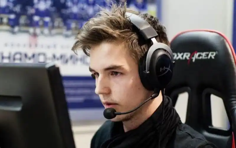 【csgo】faceit dev1ce 阿汤哥 41 杀 mirage pov视角_哔哩哔哩_bili