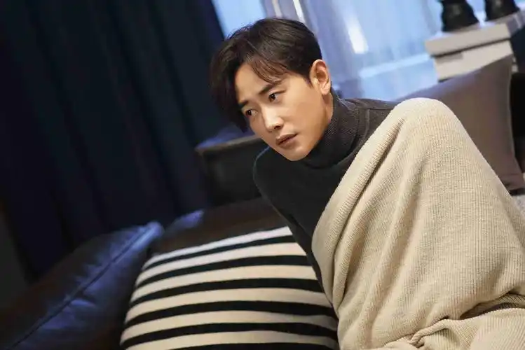 原创娱乐大爆料王一博王楚然罗晋周冬雨吴镇宇高海宁