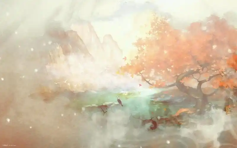 未完成的遗憾视角训练营907