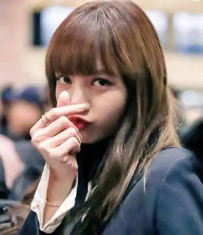 《青春有你2》开录,蔡徐坤lisa现身,新一轮选秀综艺厮杀开启_节目_不