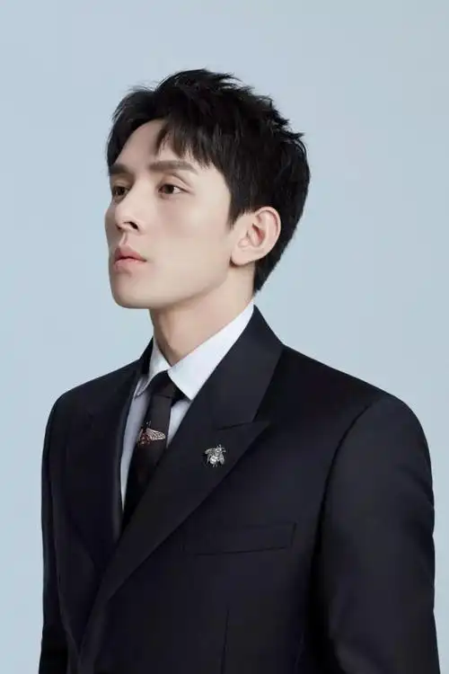 了不起的创变者|李佳琦吞下"红药丸",成为商业世界的宠儿