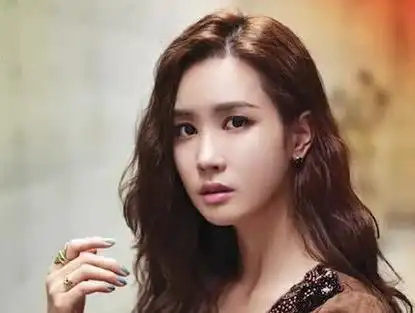 好剧推荐 #影视解说 #善良魔女传 #李多海