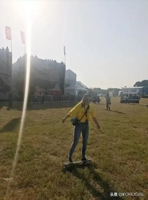 vans鞋码怎么选34码小脚鞋推荐