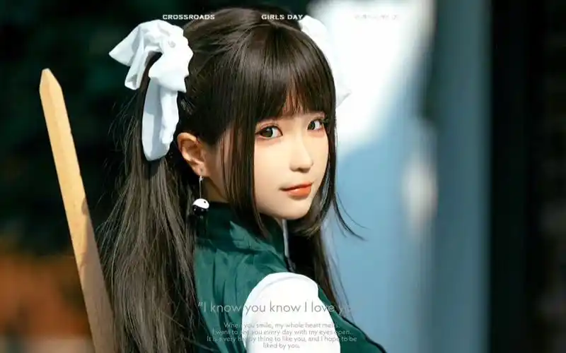 创可贴战神cos药指