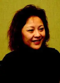 还原真实的王纳文 一个凡尘中的普通女人(组图)