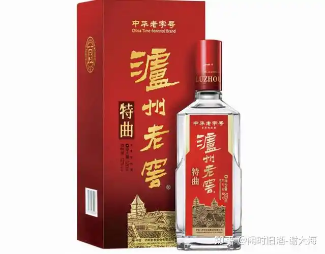 天之蓝52度多少钱一瓶(价格是400元左右清香型白酒)