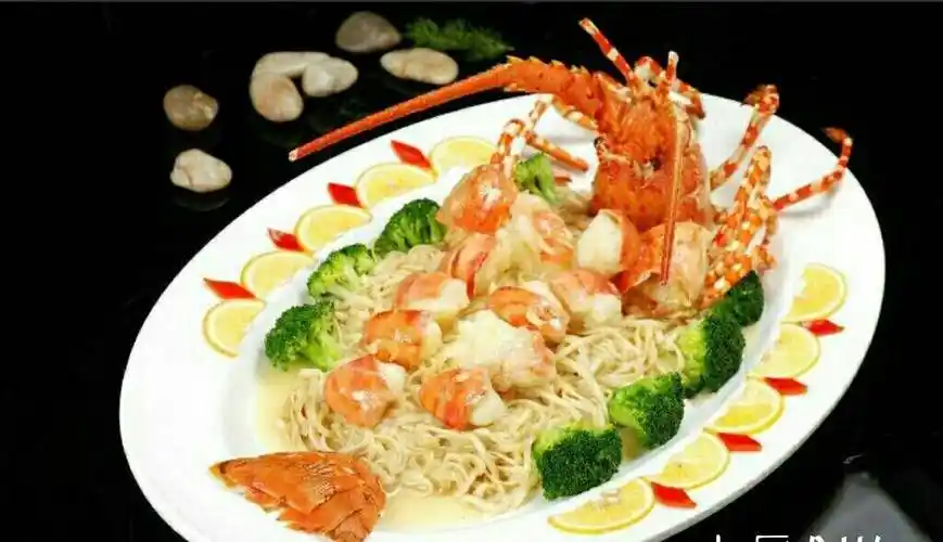 原创粤菜中最受欢迎的招牌菜简单易做一学就会哦