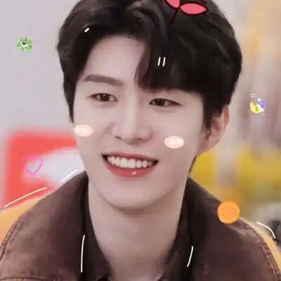 范丞丞头像./抱图dd.