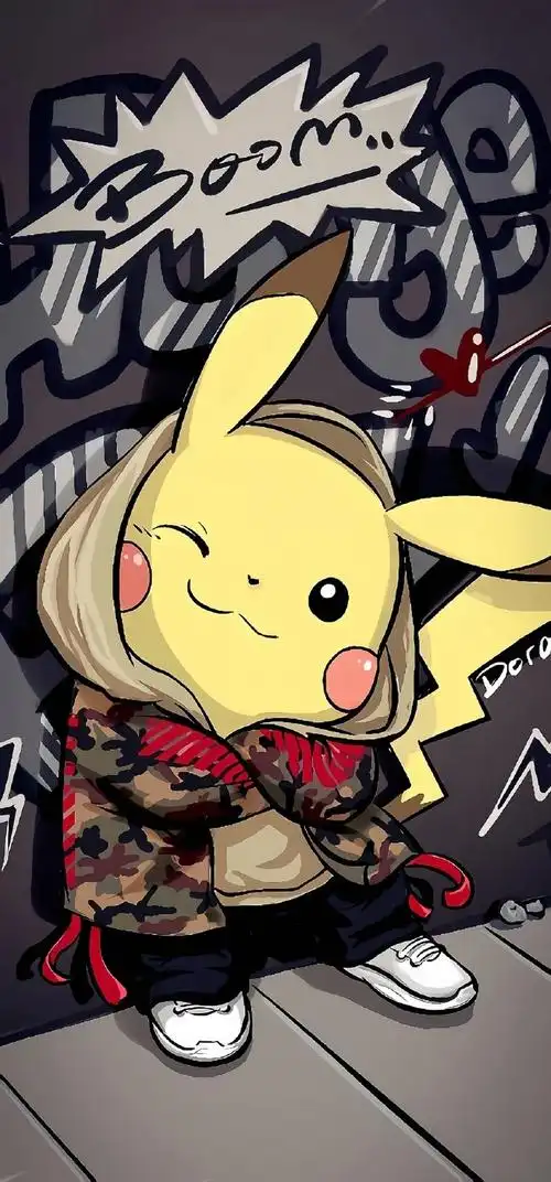 每一个成功男人的背后,都会有一个吃饱了撑的没事做的女人. /壁纸