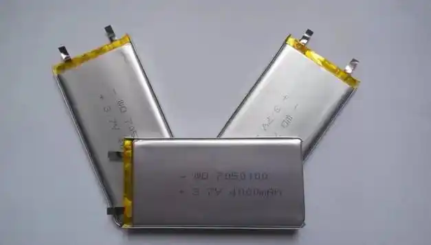 软包电池具有哪些特点和优势?看完此文保证您即刻明白|三元|电芯|锂电