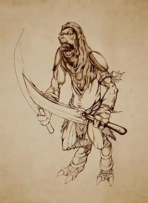 dota赏金猎人,赏金技能加点dota(你们打dota时有让你印象深刻的高光