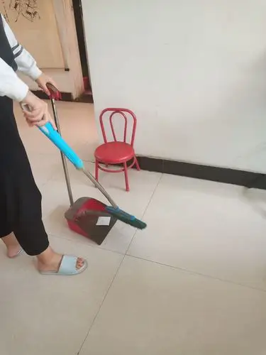 劳动美篇 - 美篇