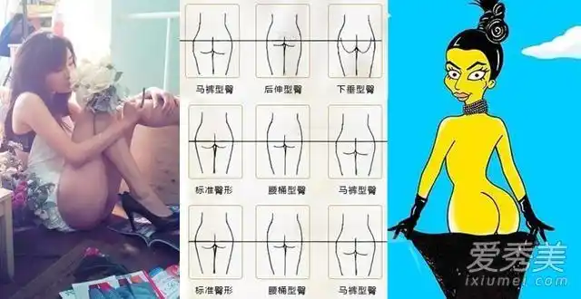 大发cp快三网站