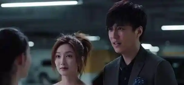 原创原创恋爱先生圆满落幕这个结局你给几分