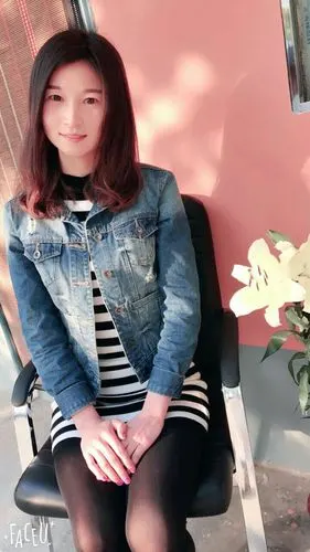 赵苗苗,中小学二级教师,毕业于郑州大学,马村区优秀教师.