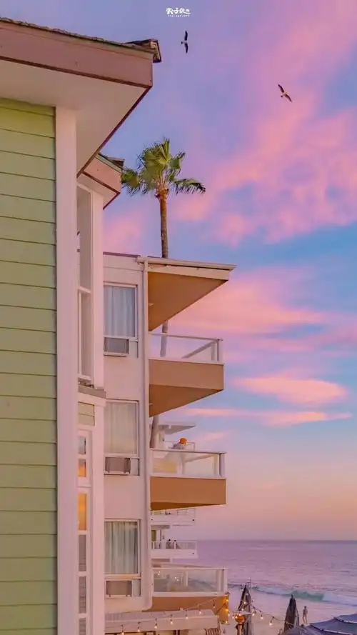 请你站在原地等我,春天小清新女生图片唯美(张摄影师拍的春日壁纸