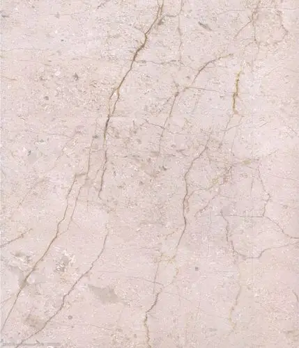 美尼斯金大理石贴图纹理素材图片-图行天下图库