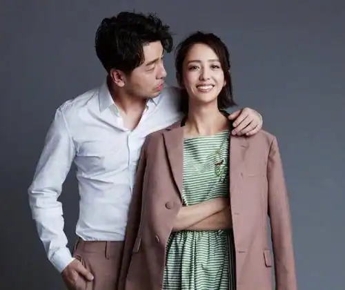 雷佳音佟丽娅同喝可乐 佟丽娅雷佳音亲密举动被拍惨遭造谣出轨