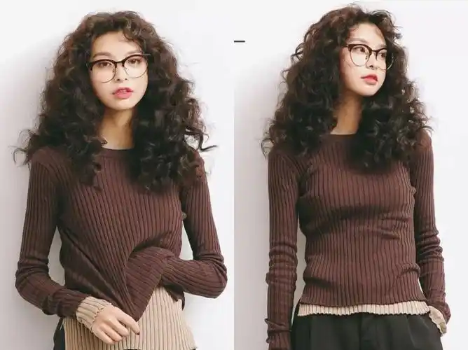 泡面是哪个国家发明的 泡面推荐