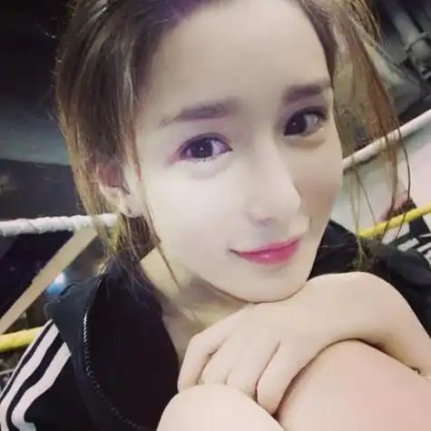 关注问题 我要回答 发表 刘佳强 2020-09-01 3d导入su有几个注意事项