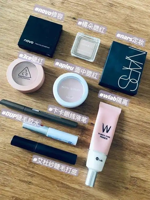 1080_1439竖版 竖屏