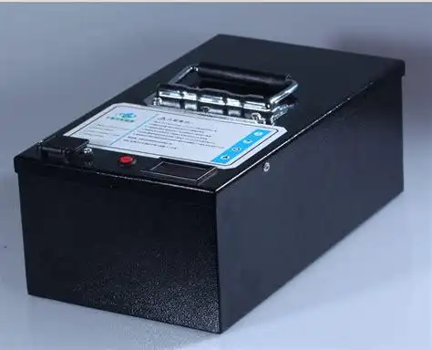 电动车锂电池充电时间48v24a锂电充电要多久2022已更新今日资讯