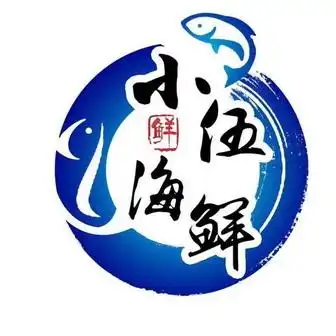 小吴海鲜 - 企业商标大全 - 商标信息查询 - 爱企查