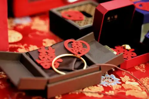 happy engagement订婚快乐