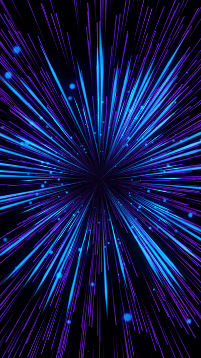 平安好声音总决赛