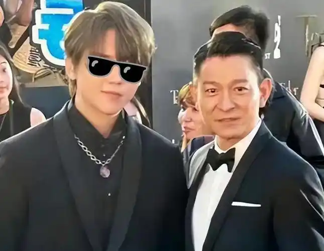 人总是会反复爱上「港系」型男|发型|港男|大背头|黄宗泽|陈伟霆_网易