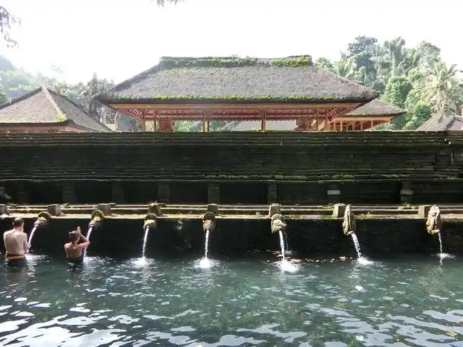 2019圣泉寺-旅游攻略-门票-地址-问答-游记点评,巴厘岛旅游旅游景点