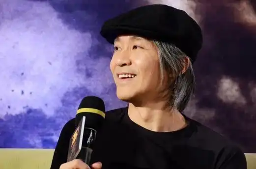 373亿炒翻了视频行业,61岁周星驰入局