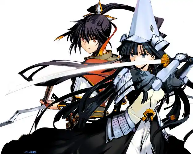 又到午夜了,又到壁纸时间了……来秀壁纸吧!