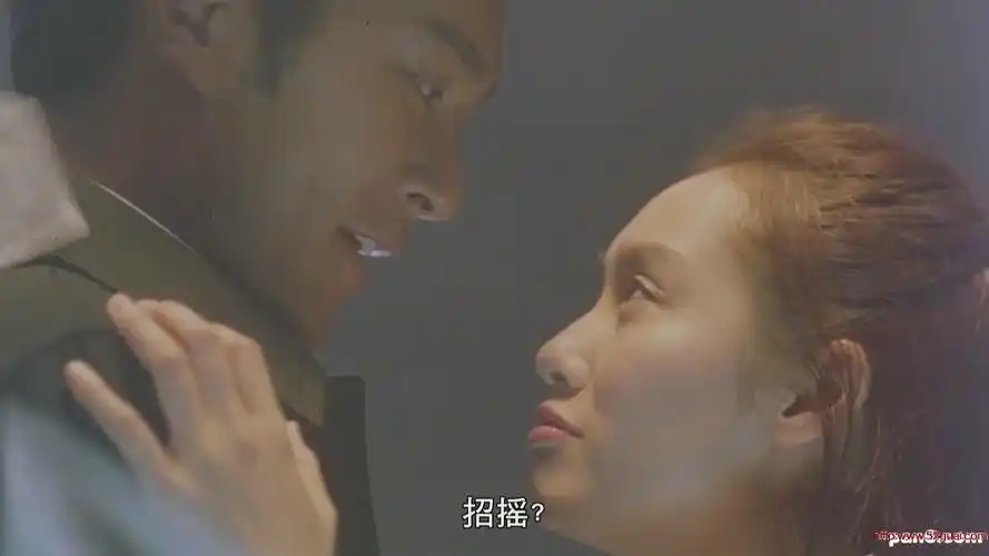 [百度][香港][2000][中华赌侠][喜剧/动作][古天乐/朱茵/张家辉