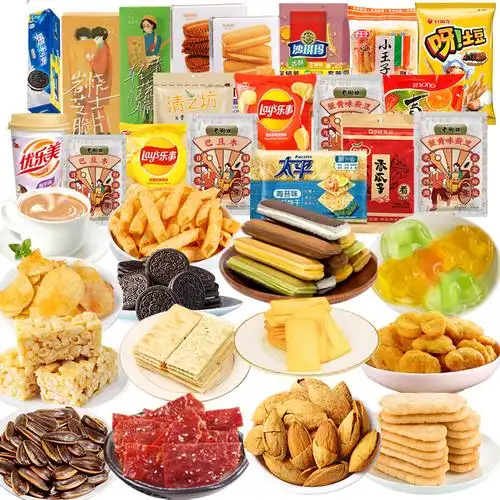 预算成本总投资9.36万起,加盟费1万元起