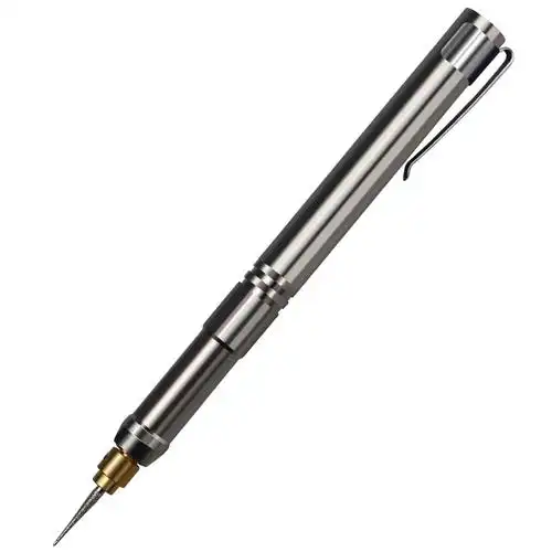 电动充电雕刻微型便携式刻字玉雕微雕