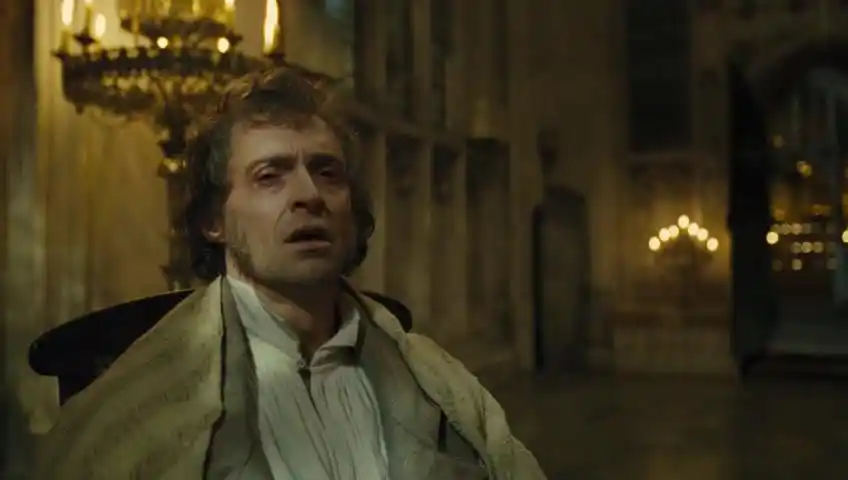 《悲惨世界les.miserables.