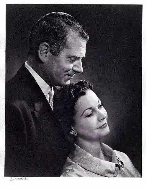 最美女人费雯丽,遇渣男饮恨离去,世间再无郝思嘉