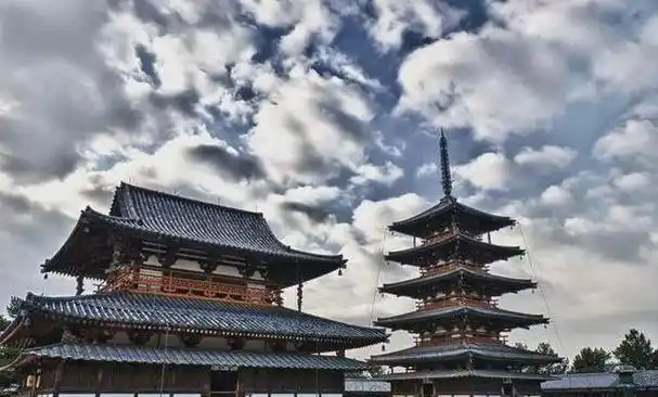 日本全称是什么鲜为人知