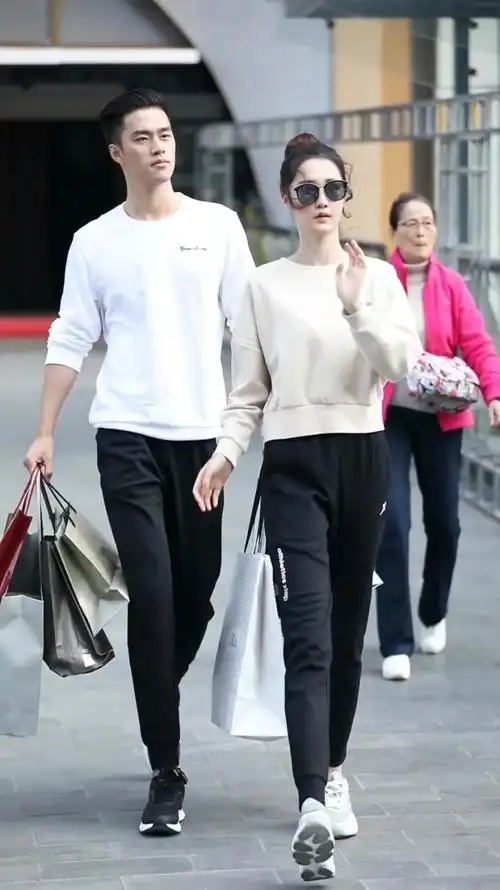 960_1708竖版 竖屏