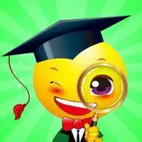 教授卡通头像 大学学术教授头像_微信头像图片大全