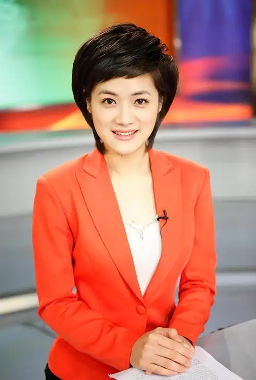 董丽萍_中央电视台主持人_央视网(cctv.com)