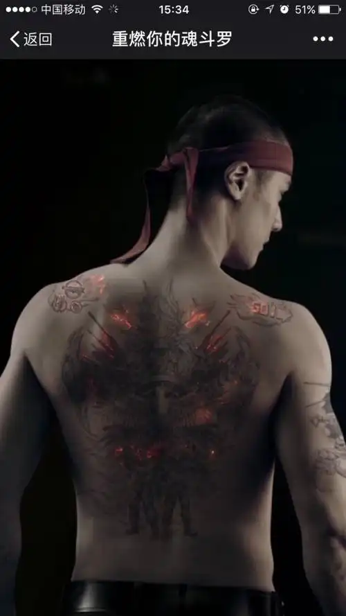 蒋劲夫爆炸身材诠释魂斗罗硬汉形象如何练就硬汉身材