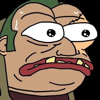 你都认出来了吗?dota2英雄被外国玩家青蛙化