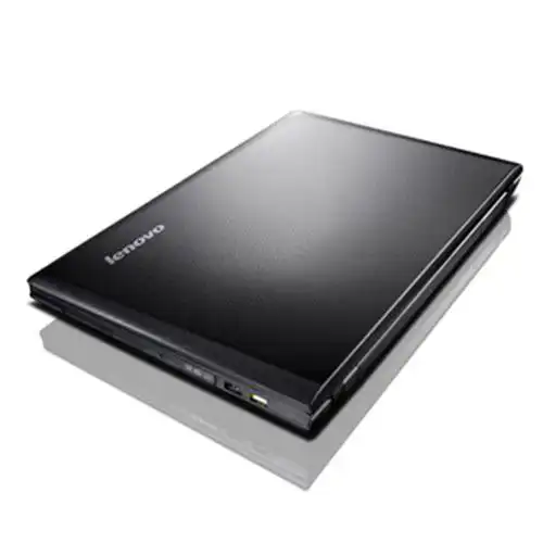 联想(lenovo)g400s 14英寸笔记本电脑 g2020 4g内存 (套餐一)