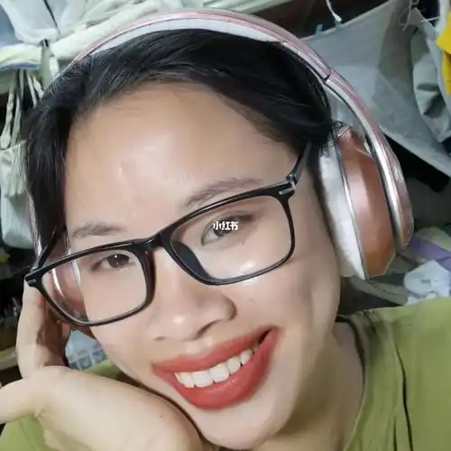 看看面相叭有点玻璃心但是会虚心接受