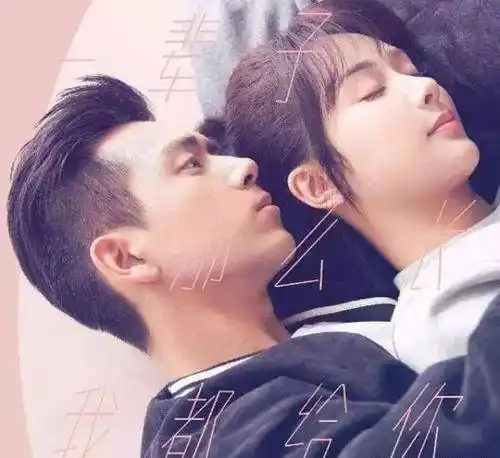 那个点赞黑杨紫微博的小花赵今麦,同是童星出身的她能赢杨紫吗_吴亦凡