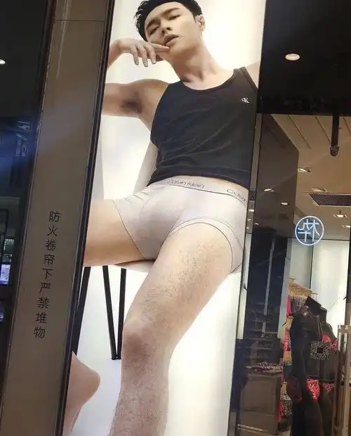 王一博被迫解约?杨幂踩着尹正洗白?张艺兴快要崩了?